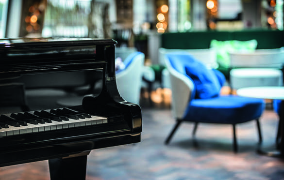 Riverside Luxury Cruises MOZART Palm Court - AD Associates LLP 2022.jpg